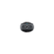 Insta360 X4 zwart
