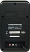 Behringer MS16 - Actieve Monitor - 2-weg 16W RMS - Zwart