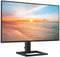 Philips 24E1N1300AE - Monitor - 23,8