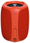 Creative MUVO Play - Bluetooth Speaker - 10W RMS - Google Assistant