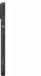Spigen ACS05037 - Soft Case - Air Cushion Technologie - Zwart