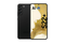 SAMSUNG Galaxy S22+ - 256 GB - 8 GB RAM - 50 MP - Zwart