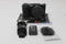 Sony ZV-E10 - Compactcamera - 24.3 MP APS-C - Zwart
