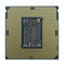 Intel Pentium Gold G5400 - CPU - 3,7 GHz 2 cores 58W - LGA 1151