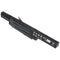 Battery suitable for Acer Aspire E5-575G-53VG, E5-575-33BM, AS16B5J, AS16B8J, 11.1V, 5200mAh
