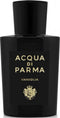 Acqua Di Parma Vaniglia by Acqua Di Parma 100 ml - Eau De Parfum Spray