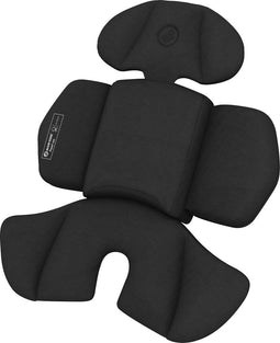 Maxi-Cosi Pearl 360 - Baby-zitverkleiner 40-60 cm - Black