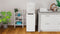 Privileg PWTB623S - Bovenlader Wasmachine - 6kg 1200tpm - Wit