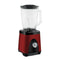 Mixer Küken Rood 1000 W