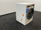 BOSCH WQG233DLNL - Warmtepompdroger - Easy Clean filter - LED display