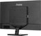 Iiyama ProLite X3270QSU-B1 - Monitor - 31,5
