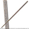 Harry Potter - Toverstok Sirius Black - Decoratief - Bruin