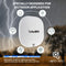 KuWFi N650 - Extern toegangspunt - 5,8 GHz WLAN-extender 900 Mbps - IP65 waterdicht