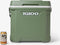 Igloo ECOCOOL 30 - Koelbox 28 l - THERMECOOL isolatie - Vintage design