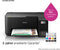 Epson EcoTank ET-2815 - All-in-one printer - 4500 pagina's zwart-wit 7500 pagina's kleur
