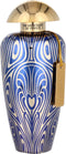The Merchant of Venice Murano Exclusiv - Liberty eau de parfum 100ml