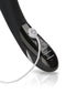 Mystim - Daring Danny eStim Vibrator Zwart