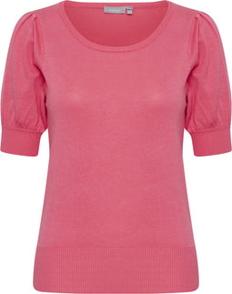 Fransa ZUBASIC 135 - Pullover Dames Trui - Viscose 80% - Maat XL