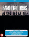 Band Of Brothers - Blu-ray - Klassieker over Easy Company (2001)