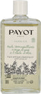 Payot Herbier Face And Eye Cleansing Oil 95ml