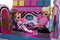 L.O.L. Surprise OMG World Travel Vliegtuig - Poppenvervoersmiddel