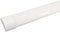 V-TAC VT-8-10 - LED Onderbouwlamp - 10W 1200 Lumen 4000K - Wit