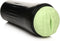Raptor - Reptile Stroker - Green