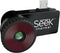 Seek Thermal Seek CompactPRO - Thermische camera - Voor Android USB-C - Grafiet