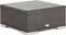Feel Home - Alu Wicker Corner loungeset - Messina I