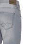 Blend Jeans Twister Fit - Denim Light Grey - W32-L34