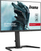 Iiyama G-Master GB2470HSU-B5 - Gaming Monitor - 24