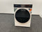 Hisense WD5I8043BWF - Was-droogcombinatie - 8 kg wassen 5 kg drogen - Slim & compact