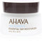 Ahava essential day moisture very dry Dagcrème - 50 ml