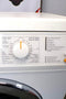 Miele V5535 - 2ehands wasmachine - gecontroleerd en getest