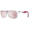 Zonnebril Heren Porsche Design P8907-62D Ø 62 mm