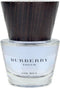 Herenparfum Touch For Men Burberry EDT