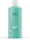 Wella Invigo Volume Boost Crystal Masker