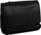 The Chesterfield Brand Leren Fietstas Zwart Gent