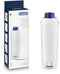 De'Longhi Waterfilter DLSC002 - Waterfilter voor ECAM-serie