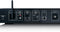 Lenco DIR-250BK - Receiver - WiFi DAB+ Bluetooth 5.0 - Zwart