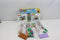 LEGO Animal Crossing Nooks Hoek en Rosies Huis - 77050