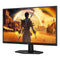 Gaming-Monitor AOC C27G42E 27