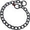 Hondenhalsband Hs Sprenger Halflang (59 cm)