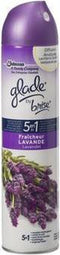 Luchtverfrisser Glade lavendel 300ml