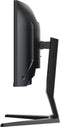 Iiyama G-Master GCB3486WQSCP-B1 - Gamingmonitor 34
