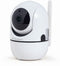 Gembird TSL-CAM-WRHD-02 - Slimme Wifi-camera - 1080p Full HD - IR nachtzicht
