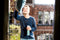 YOKUU - Glasreiniger+ - Refill - 2 parels