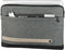 Hama Terra - Laptop Sleeve 13,3 inch - Duurzaam & waterafstotend - Grijs