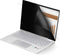 Startech.com 14LT6 - Privacy Filter - 14 inch 16:10 Touch - 51% Blauw Licht Vermindering
