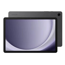 Samsung Galaxy Tab A9+ (11.0", 2023) - Grijs - 128 GB - WiFi